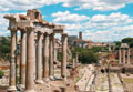 Forum Romanum