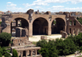 Forum Romanum