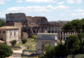 Forum Romanum