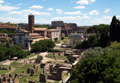 Forum Romanum