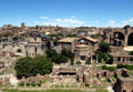 Forum Romanum