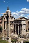 Forum Romanum