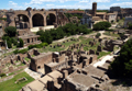 Forum Romanum