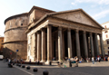 Pantheon